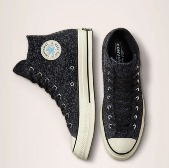 Converse chuck 70Hi Unisex/ 172144C - Picture 2 of 10